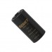 ALS80A103DB063-Aluminium Electrolytic Capacitors - Screw Terminal 63V 10000uF 20% 6000Hrs 